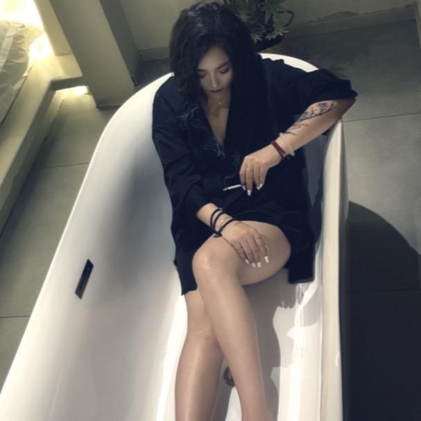 凋零🥀
