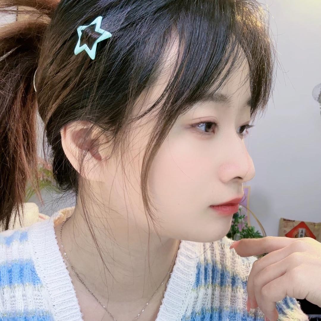 小杉杉💋