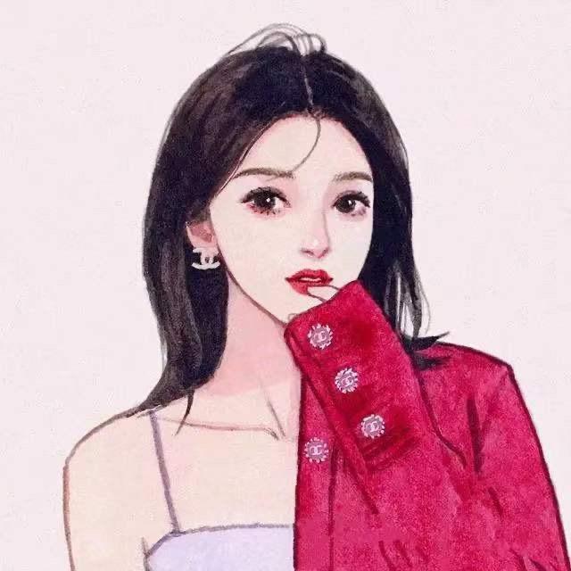 姗姗🍋茶摊（纯手工制作柠檬茶、奶茶）