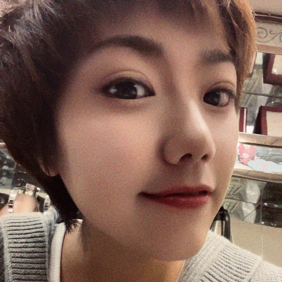 冬泳叶子🍃