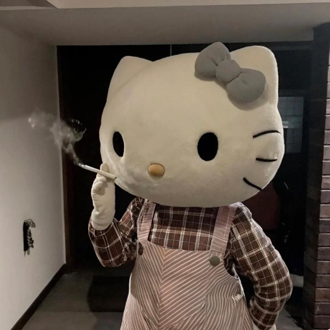站你边边