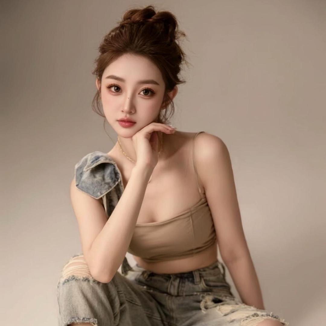 柠檬✨✨✨