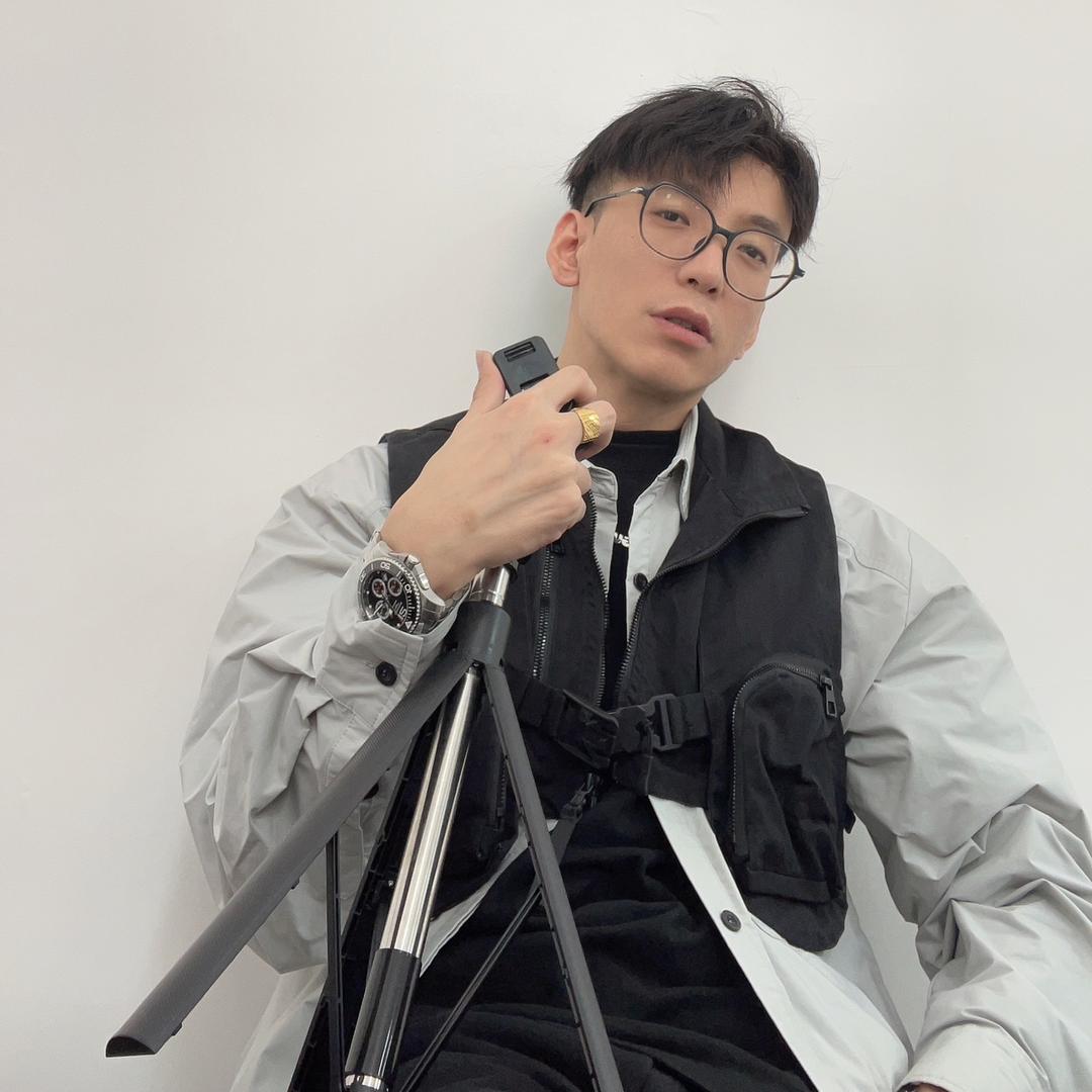 乾坤1987发型设计室