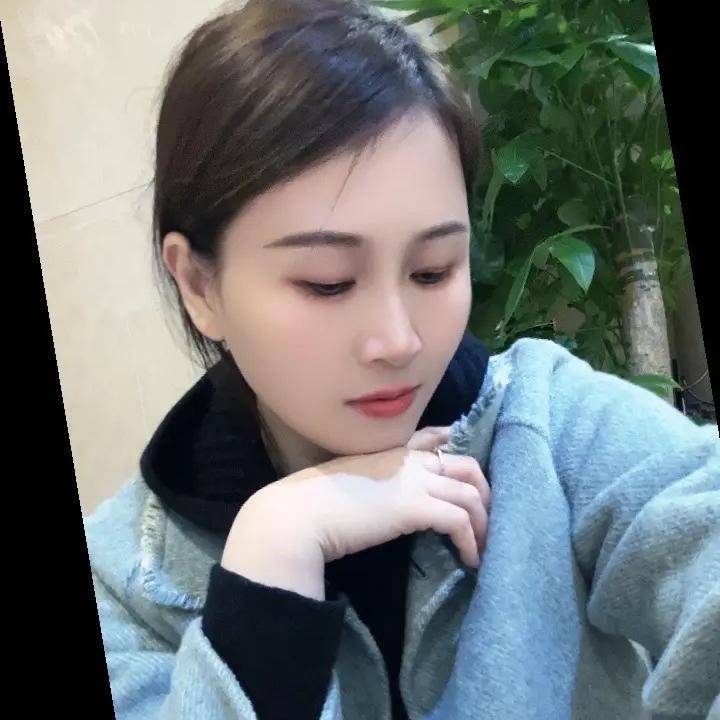 菇凉不坚强何以立足