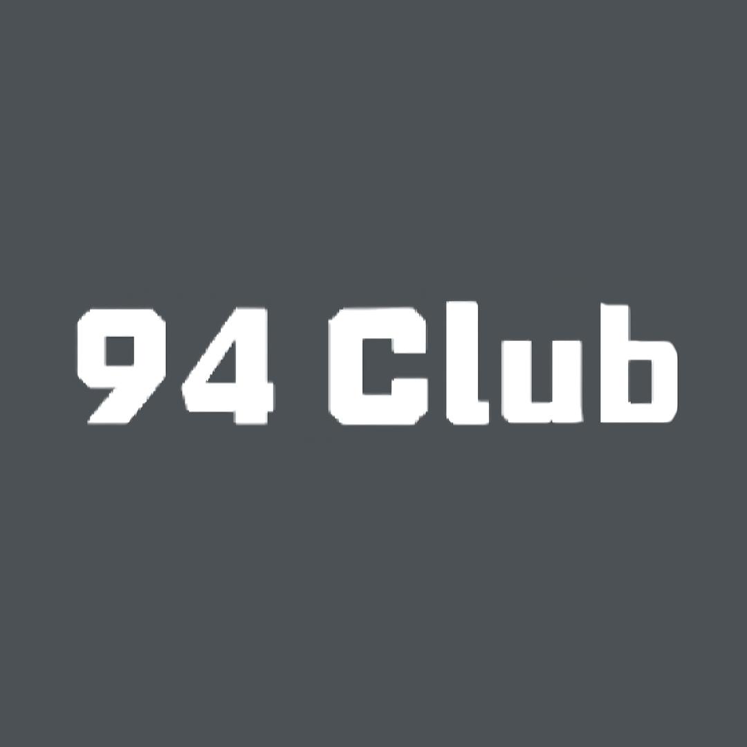 94Club官方号