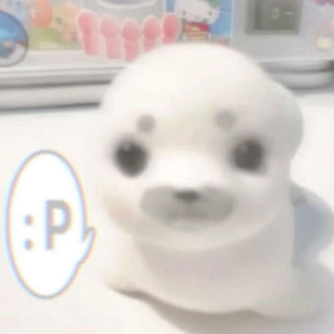 ee