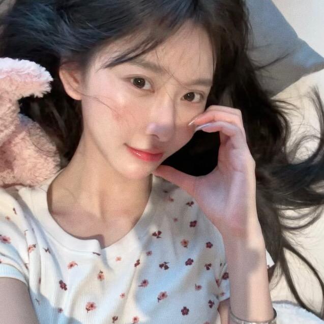 媚儿💕