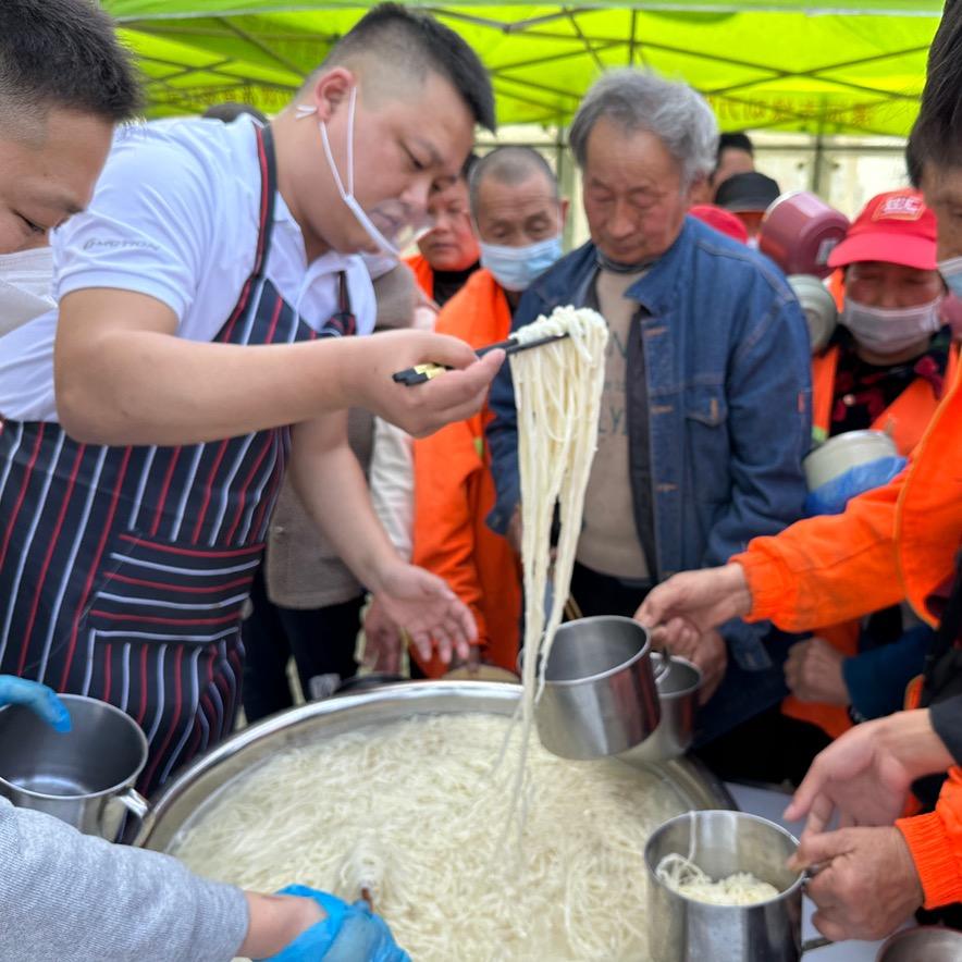 河南小浩