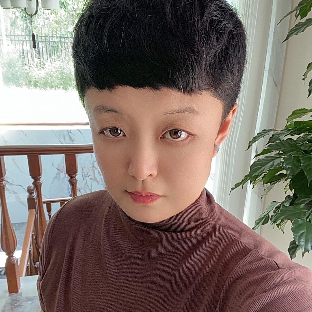 缘分