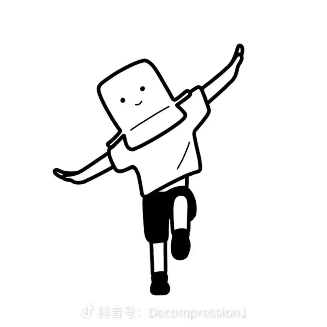 会飞的鱼