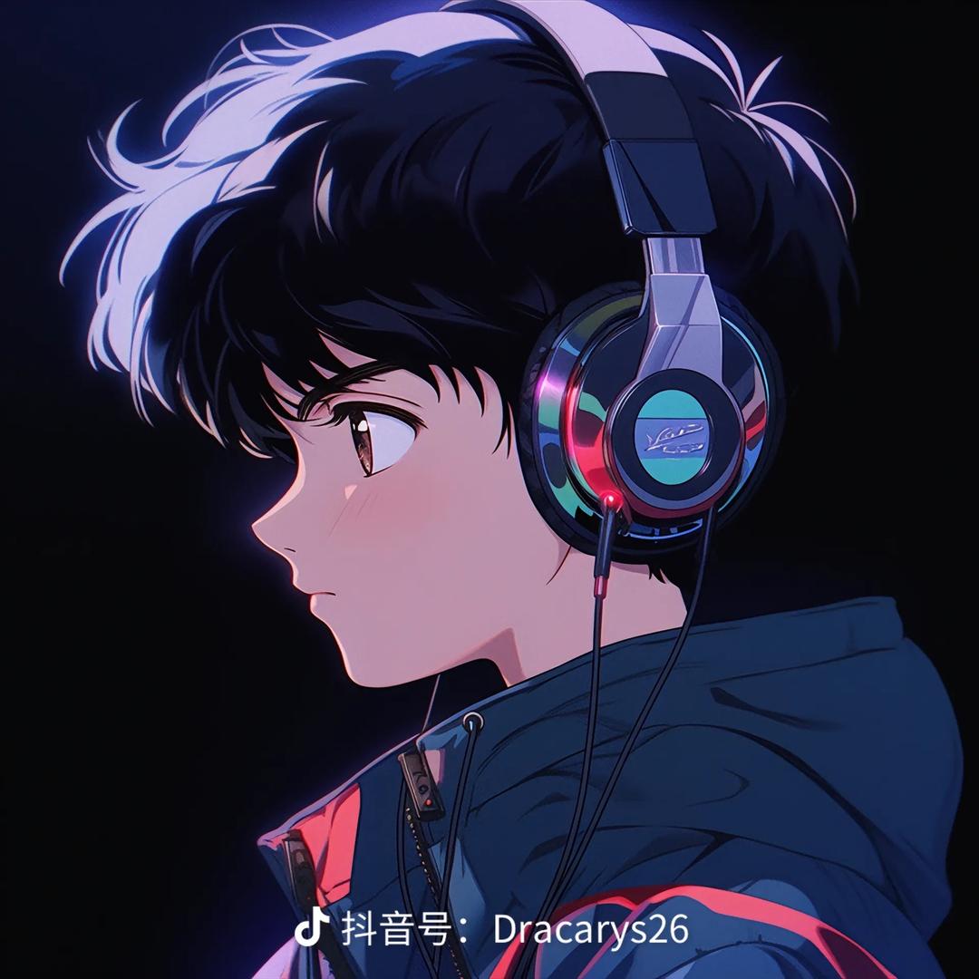 梓潼(网易云)
