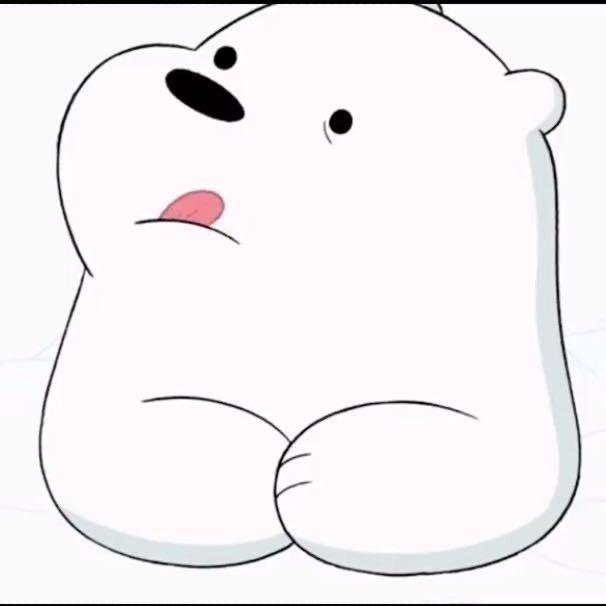 提小莫