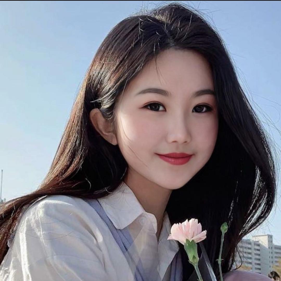 泰晶灵