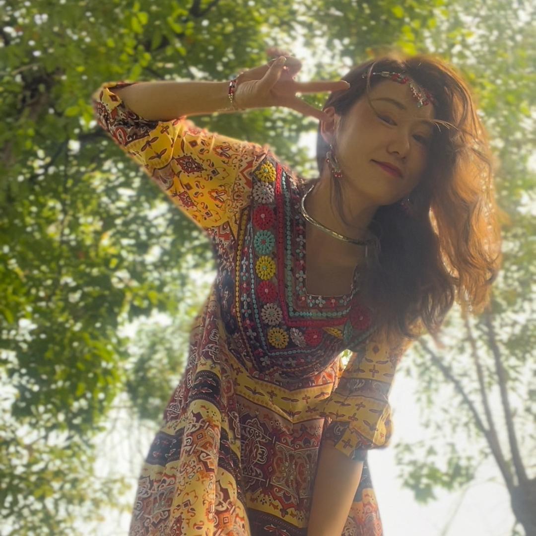 美欣精选