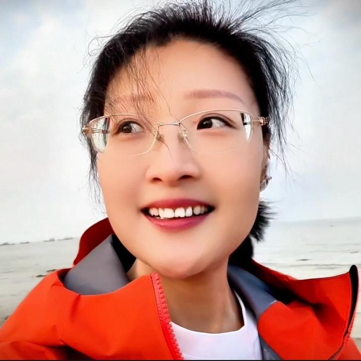 静的旅行