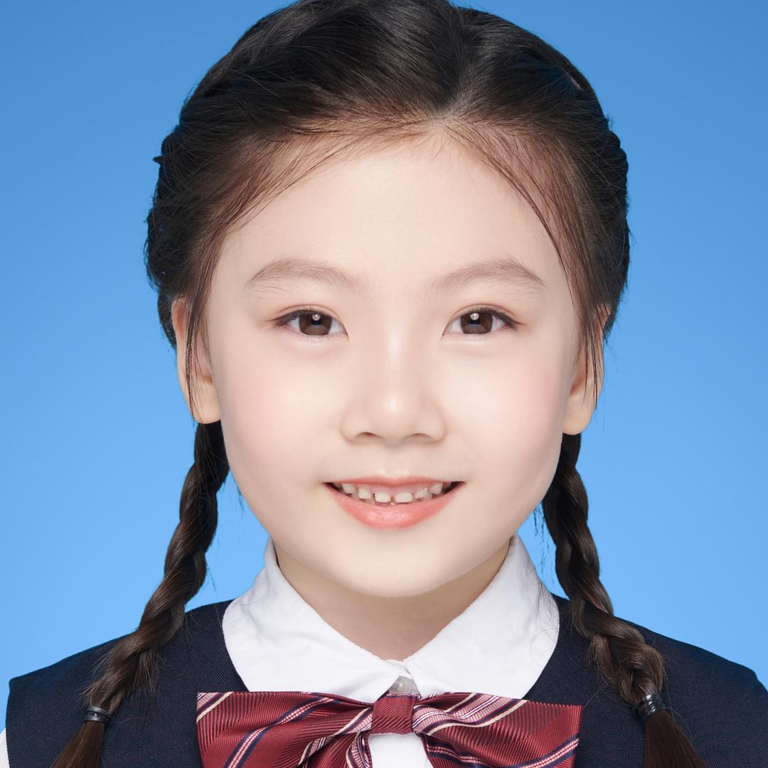 秘密