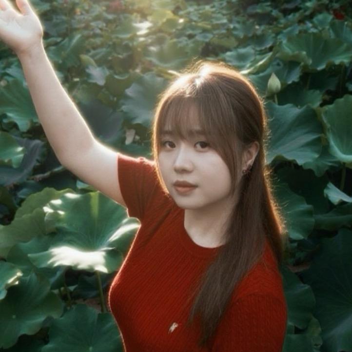 小布很忙