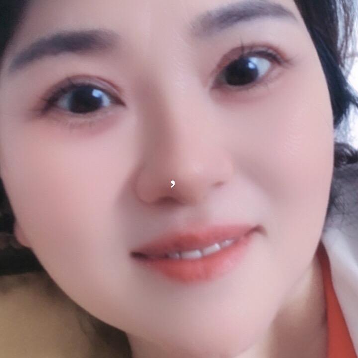 倒计时