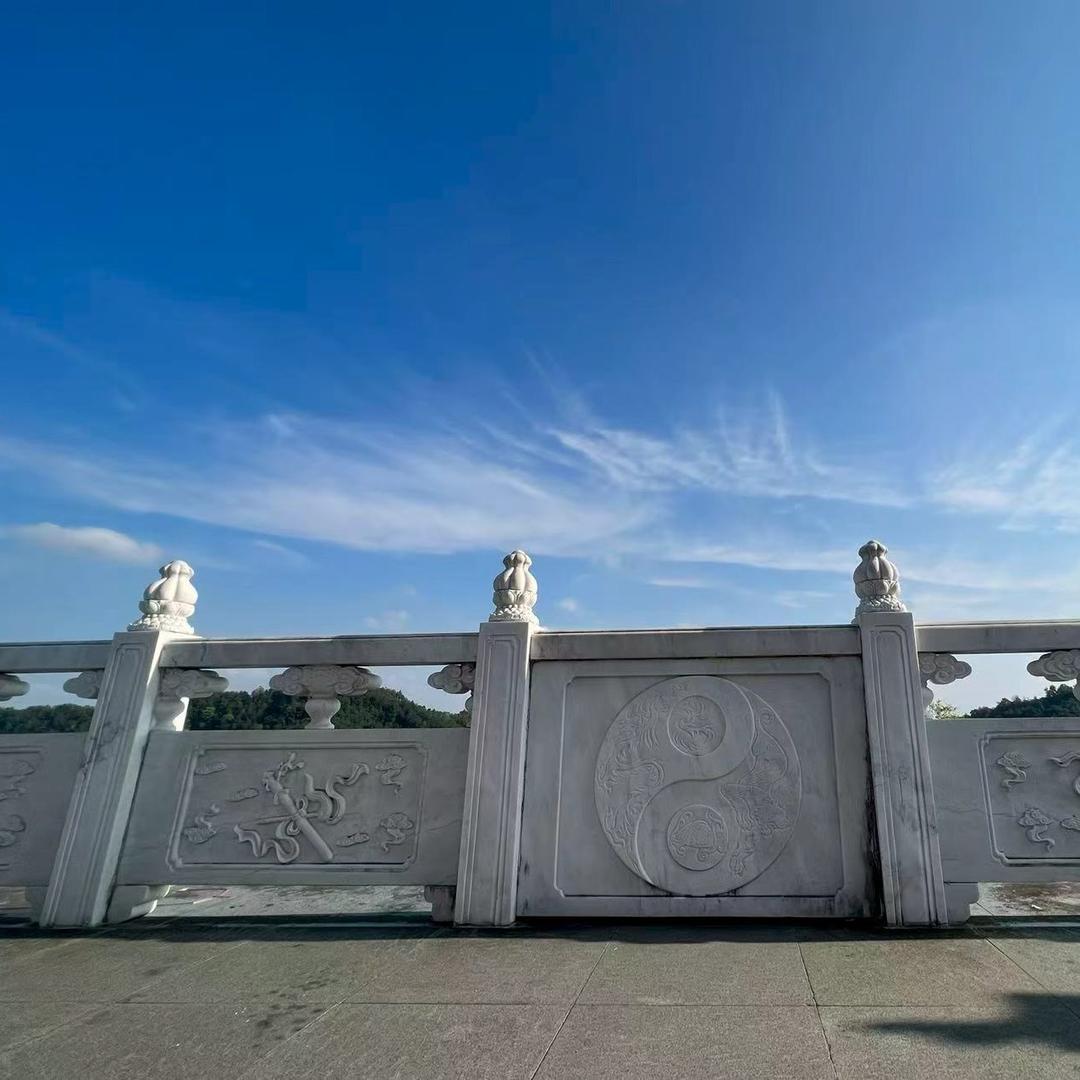 慧慧