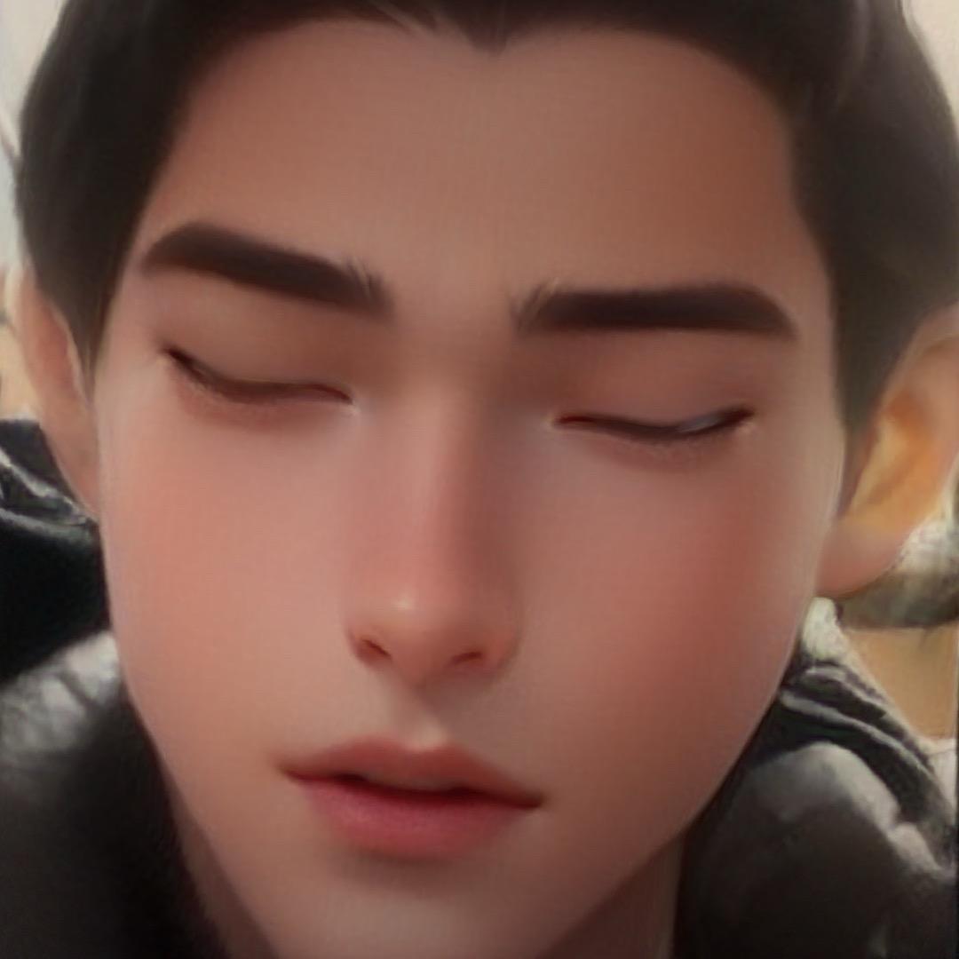 碗