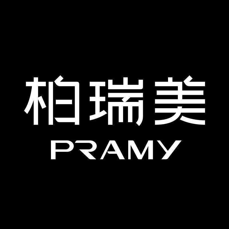 柏瑞美霸道总裁