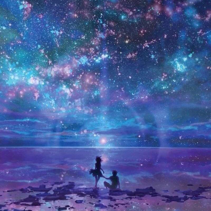 奋斗的八零后@a a a