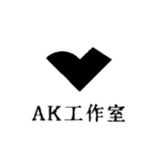AK潮玩-2