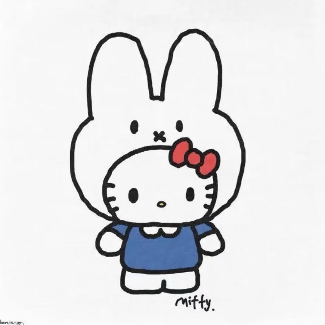 小黄不慌（剪辑）