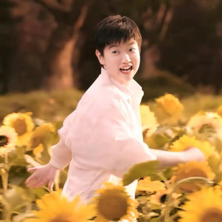 小小豆呀