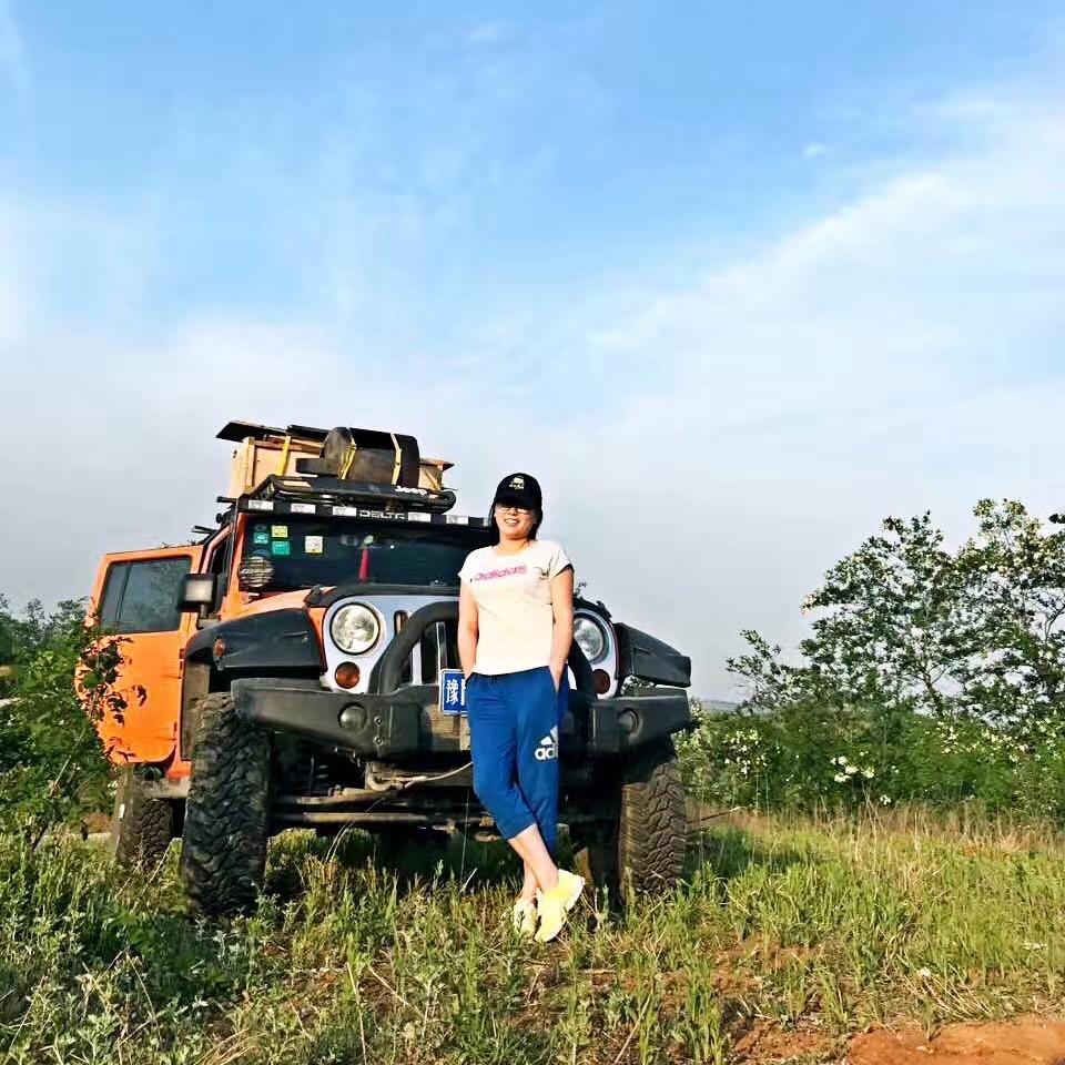 开芯就好手作店铺