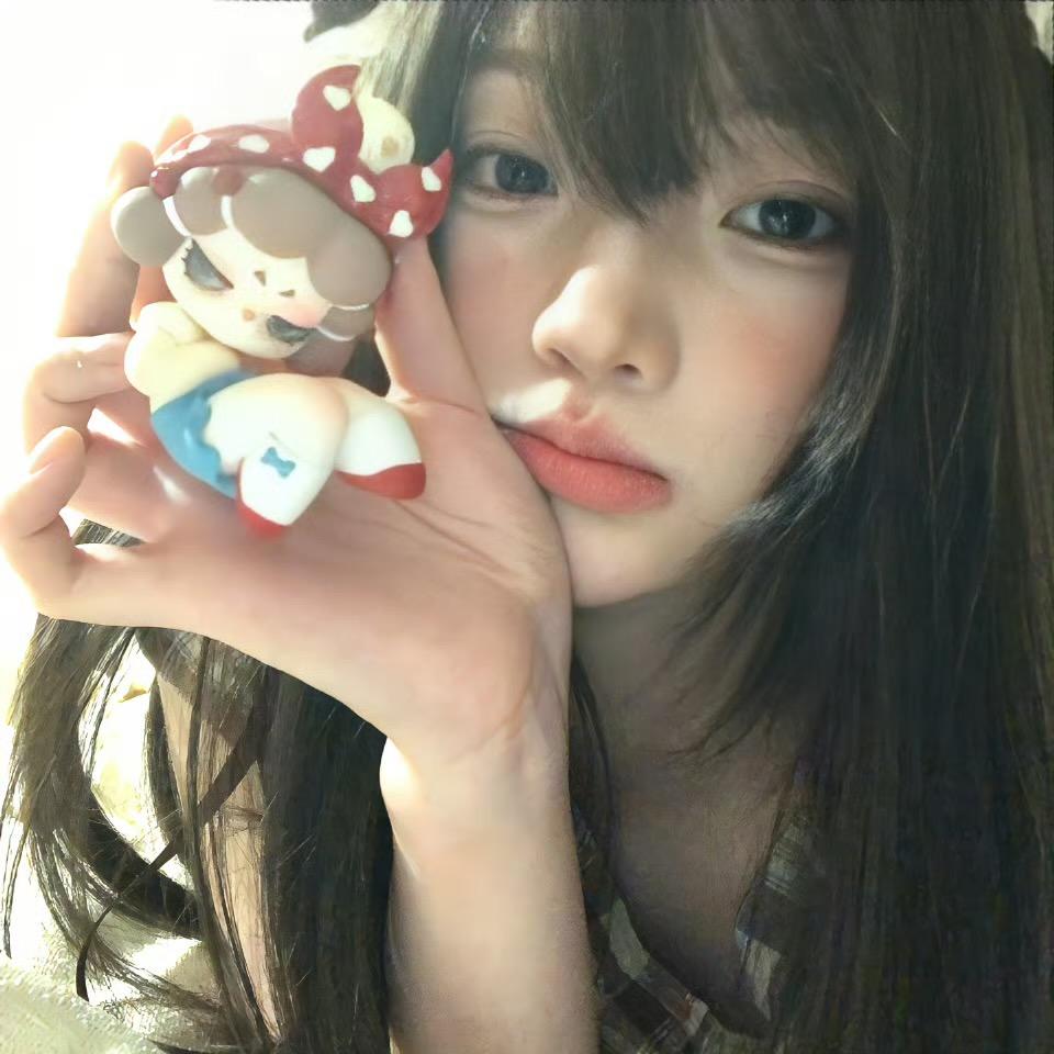 贝贝猫
