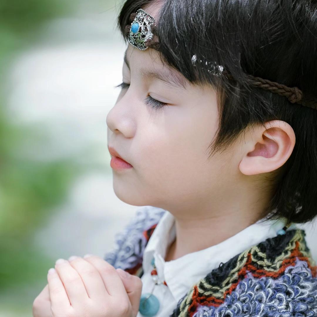 白玉扎西        💋