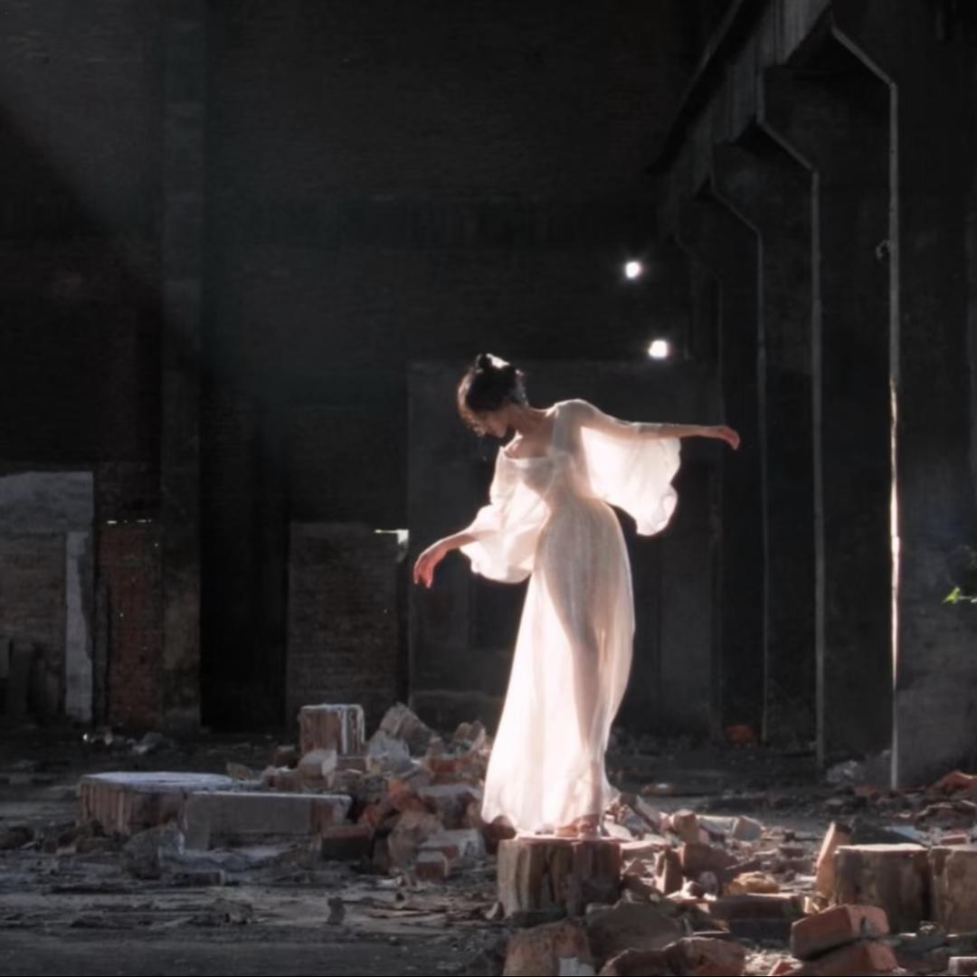 幼稚园的高材生👩‍💻