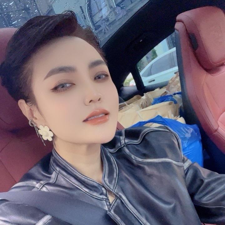 Mar·Ze中古鞋服工厂