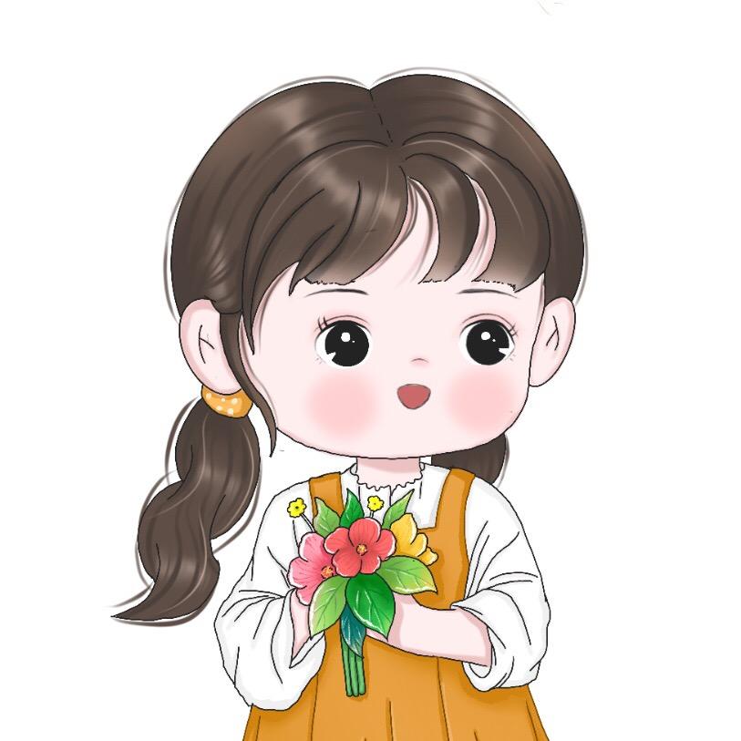 安然