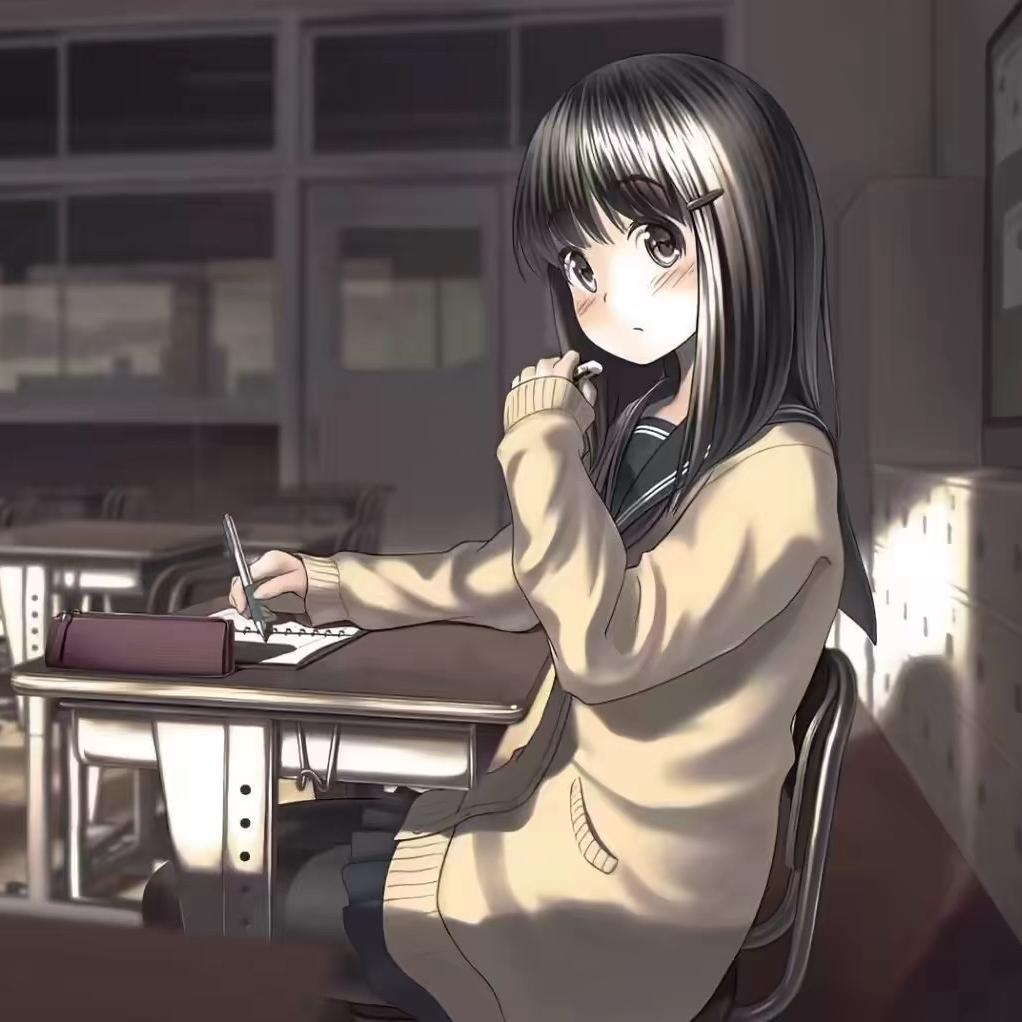 爱喝芋圆葡萄🍇