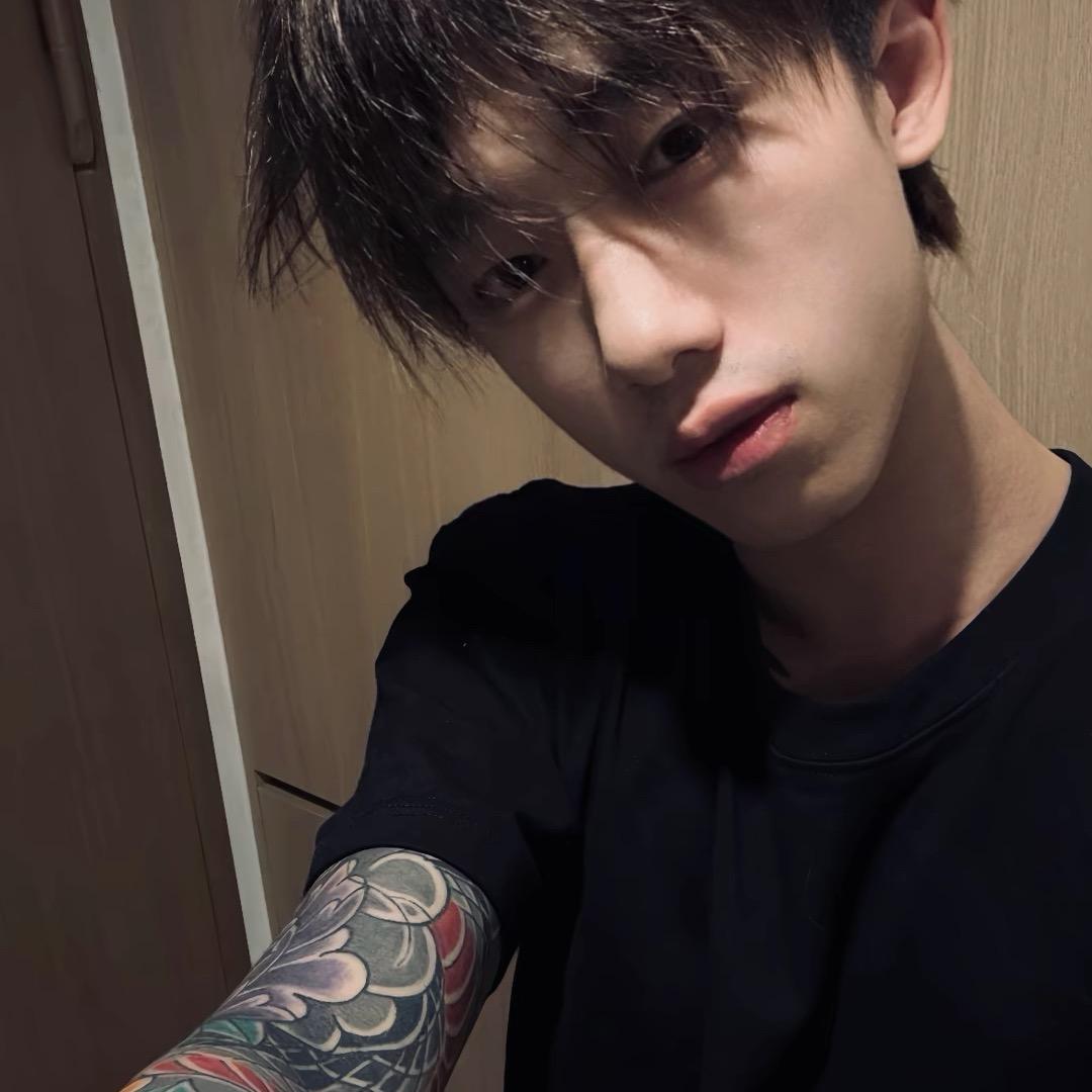 可乐加冰🧊