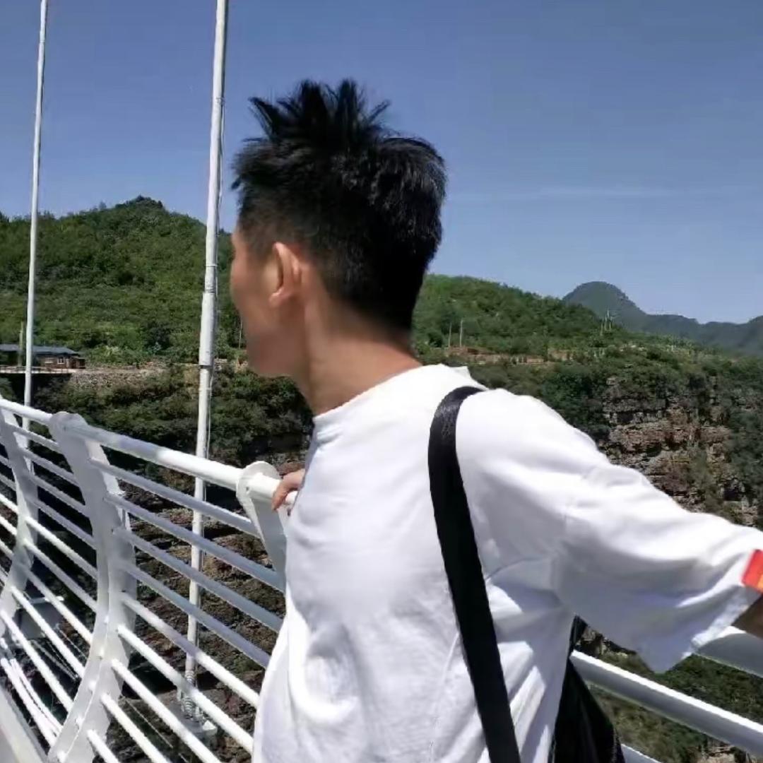 畅畅的家