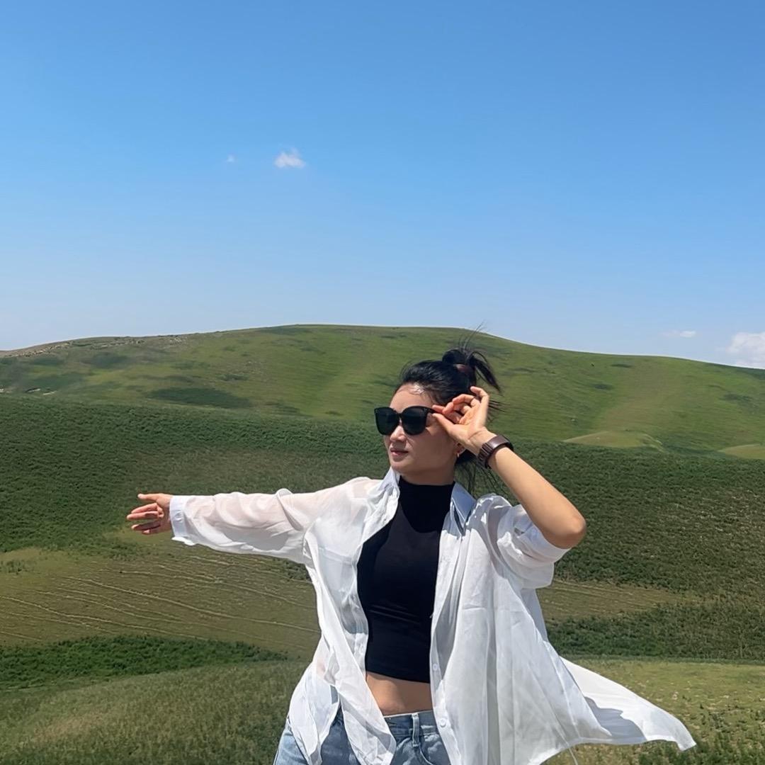 周姐被伤透