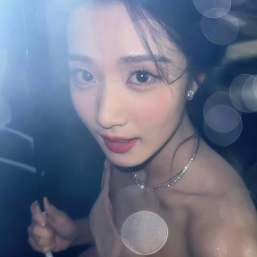 下粥八见