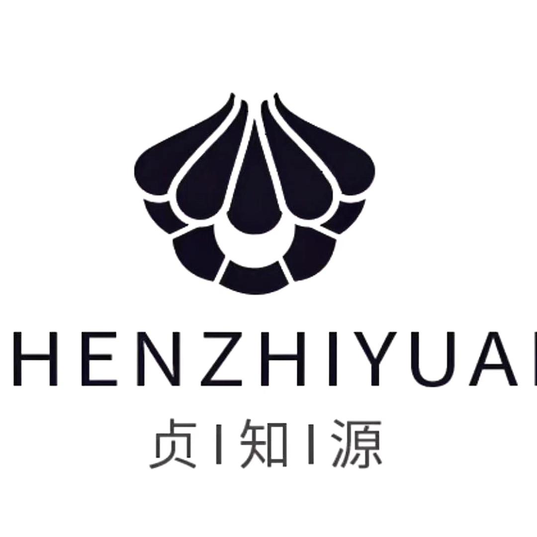 贞知源带你体验不一样的自己