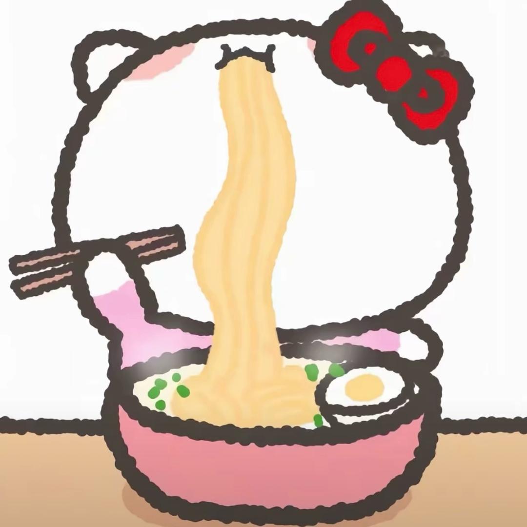 快睡觉吧