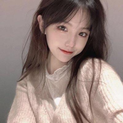 征服我你ok么