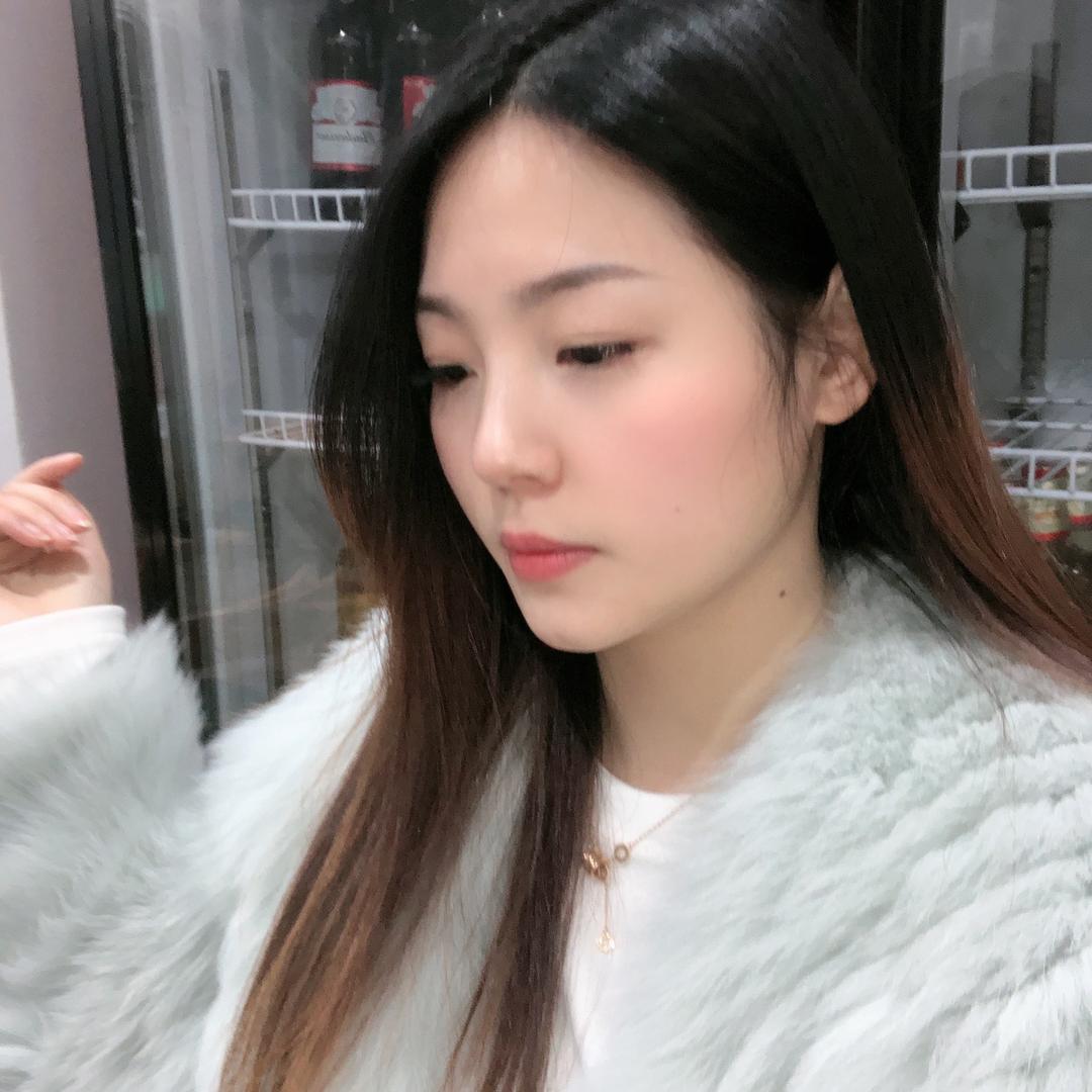 老老烧烤