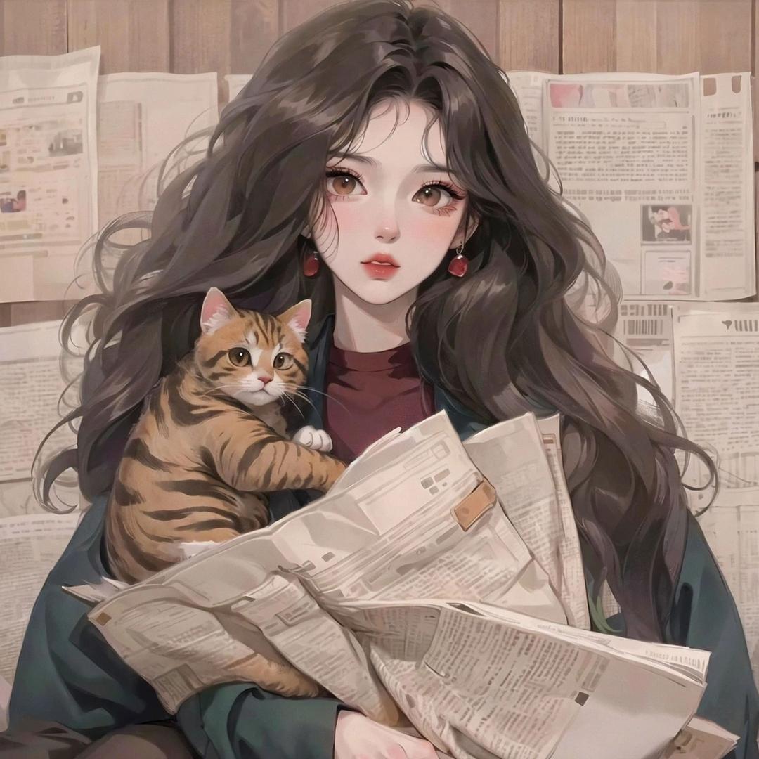 ꧁ จูเลีย小爱💞 ꧂