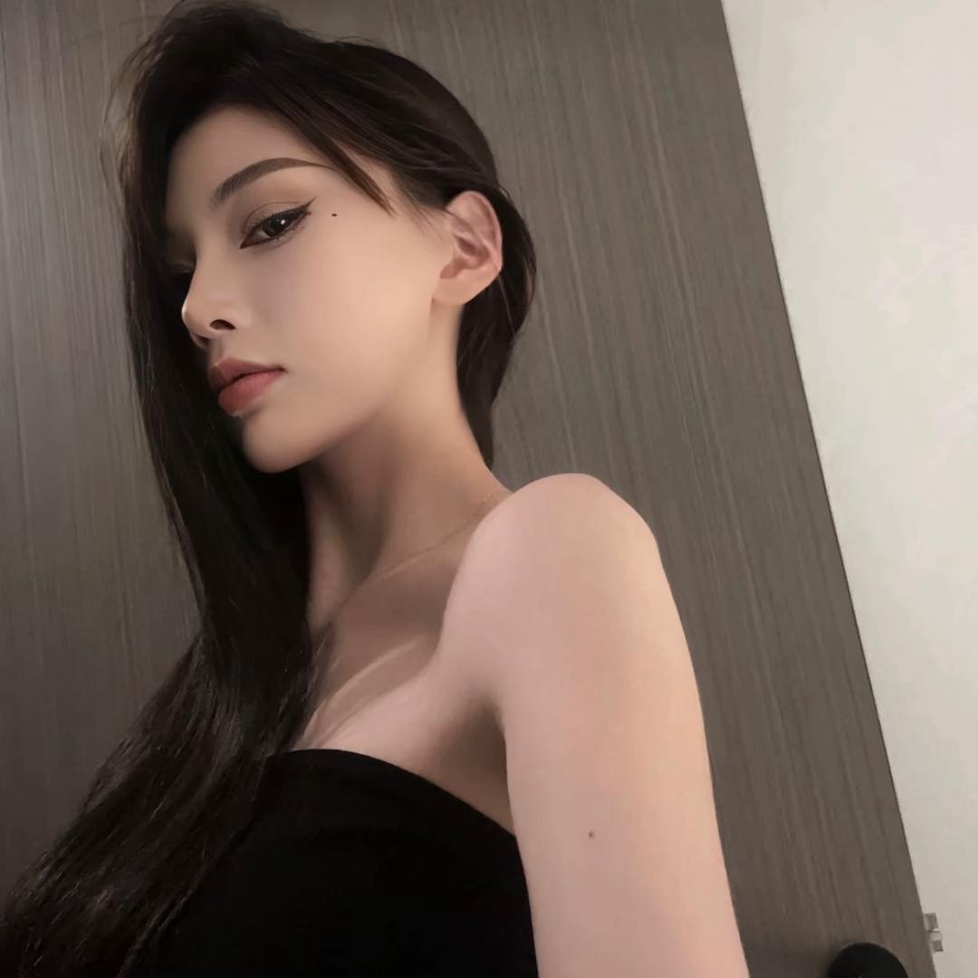 -呆呆•