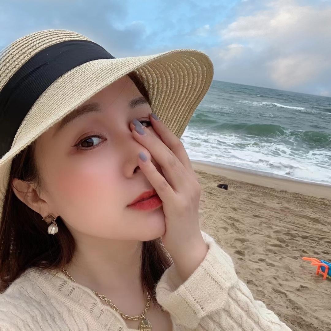 一秋妈（9月16号麦麦秋初冬大上新）