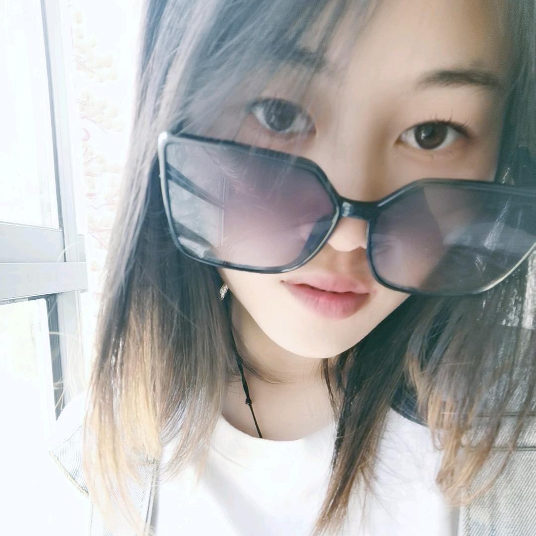 Qik（承闻）