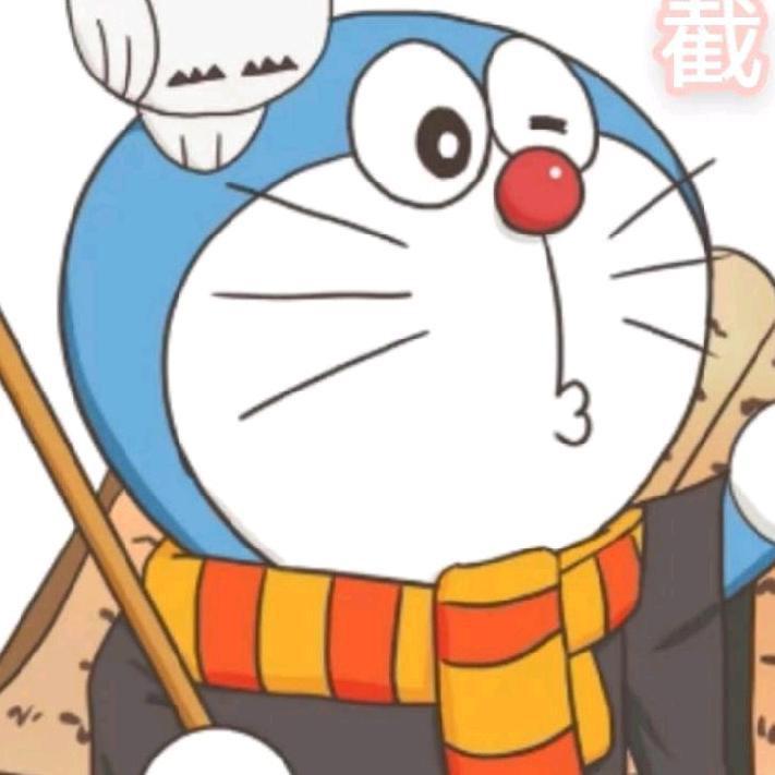 以后当老板