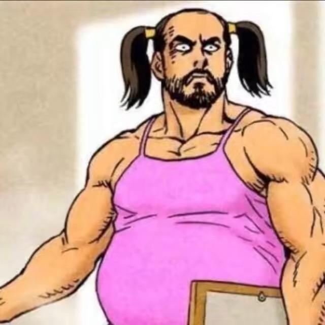 韩柚r
